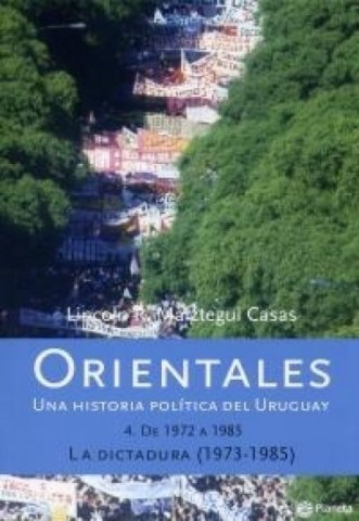 Orientales-4-9789974643703