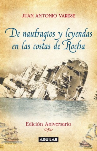 DE-NAUFRAGIOS-LEYENDASNS-COSTAS-ROCHA-9789974653351