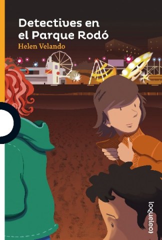 Detectivesnl-Parque-Rodo-9789974653452