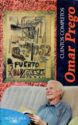 CUENTOS-COMPLETOS-9789974653931c