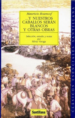 X-nuestros-caballos-seran-blancos-otras-obras-9789974653979c
