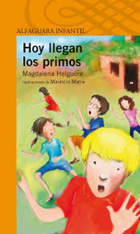 HOY-LLEGAN-PRIMOS-9789974671072