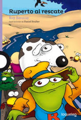 RUPERTO-AL-RESCATE-9789974671810