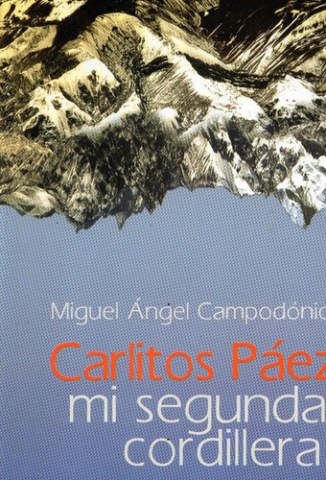 Carlitos-Paez-mi-segunda-cordillera-9789974675506