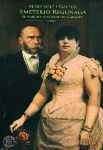 EMETERIO-REGUNAGAL-l-marido-olvidado-carlota-9789974675766