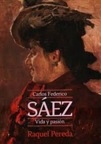 Carlos-Federico-Saez-Vida-pasion-9789974675858