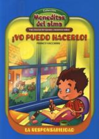 Moneditasl-alma-o-puedo-hacerlo-La-responsabilidad-9789974679702