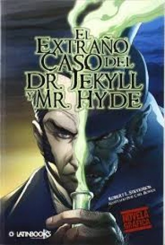 Novela-Grafica-lxtraño-casol-Dr-Jekyll-Mr-Hide-9789974679979