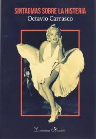 Sintagmas-sobre-histeria-9789974682634