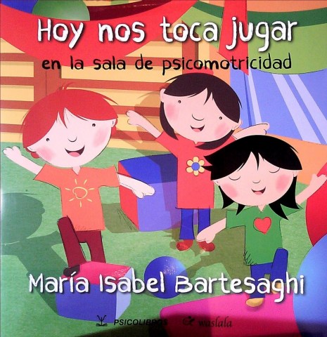 hoy-nos-toca-jugarn-sala-psicomotricidad-9789974682665