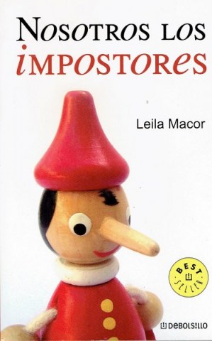 NOSOTROS-IMPOSTORES-9789974683372c