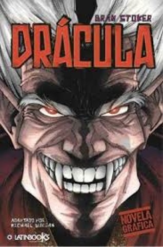 Novela-Grafica-Dracula-9789974684058