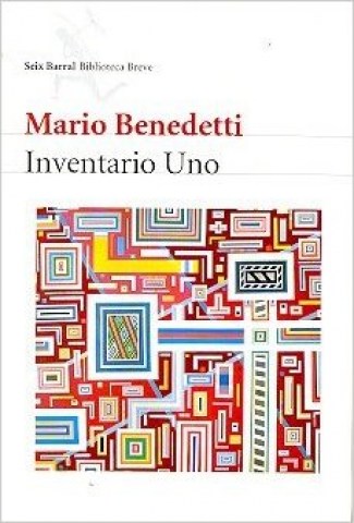 Inventario-Uno-9789974685147