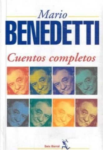 Cuentos-completos-9789974685161