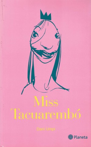 Miss-Tacuarembo-9789974685383c
