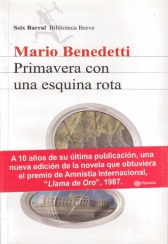 Primaveraasquina-rota-9789974685550