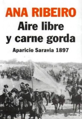 Aire-libre-carne-gorda-9789974685611