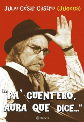 Pa-cuentero-aura-que-dice-9789974685628