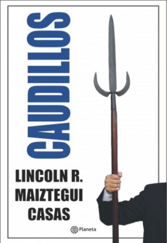 Caudillos-Tomo-1-9789974685635