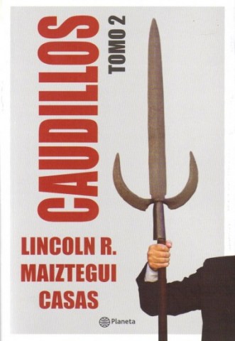 Caudillos-Tomo-2-9789974685932