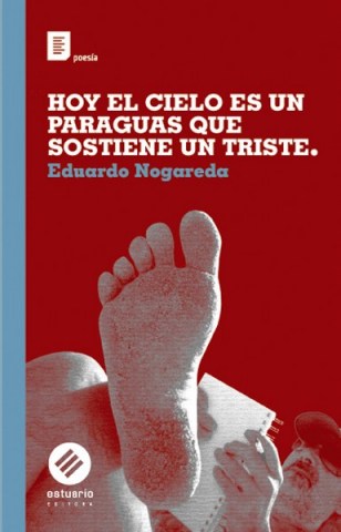 HOYL-CIELOS-PARAGUAS-QUE-SOSTIENE-TRISTE-9789974687141