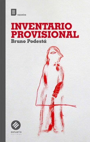 INVENTARIO-PROVISIONAL-9789974687158