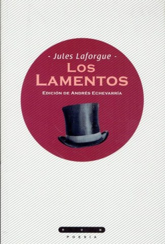 LOSMENTOS-9789974687264c