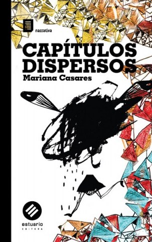 CAPiTULOS-DISPERSOS-9789974687363