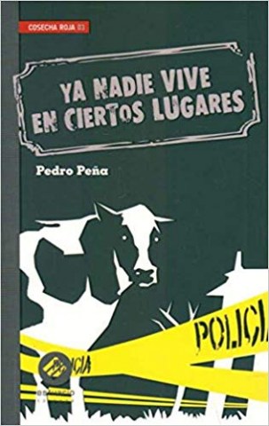 Ya-casi-nadie-viven-ciertos-lugares-9789974687462