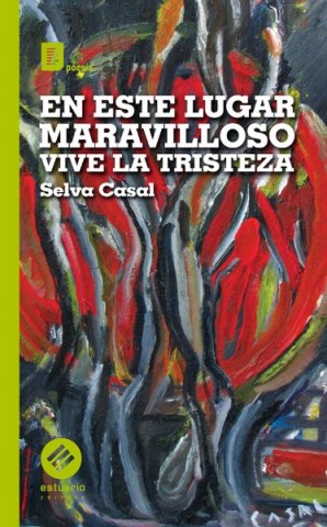 ENSTE-LUGAR-MARAVILLOSO-VIVE-TRISTE-9789974687585