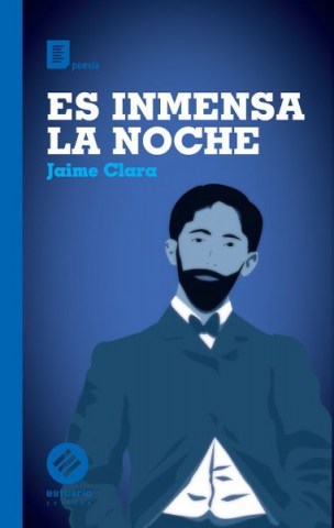ES-INMENSA-NOCHE-9789974687592
