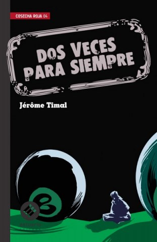 DOS-VECES-PARA-SIEMPRE-9789974687745