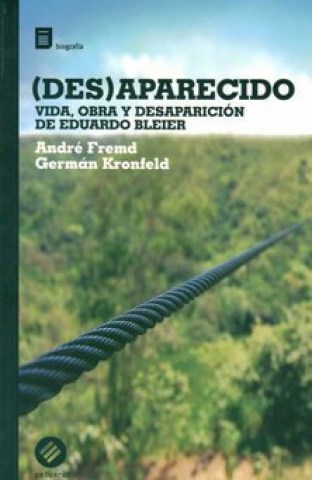 DESAPARECIDO-VIDA,-OBRASAPARICIoN-9789974687790