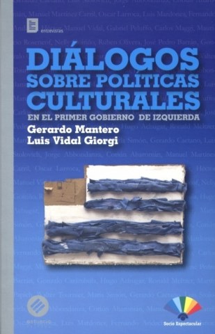 Dialogos-sobre-poiticas-culturales-9789974687813