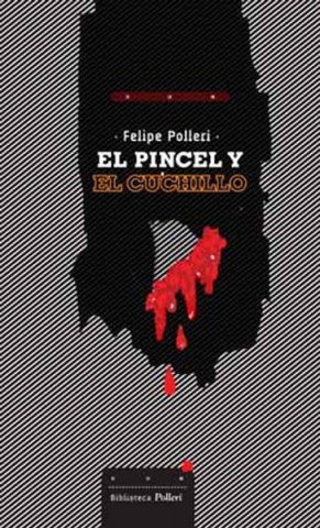 EL-PINCELL-CUCHILLO-9789974687820