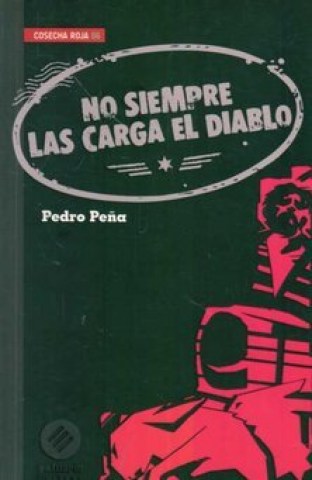 NO-SIEMPRES-CARGAL-DIABLO-9789974687882