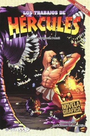 Novela-Grafica-Los-trabajos-Hercules-9789974690936