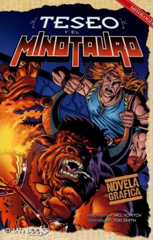Novela-Grafica-Teseol-minotauro-9789974690950
