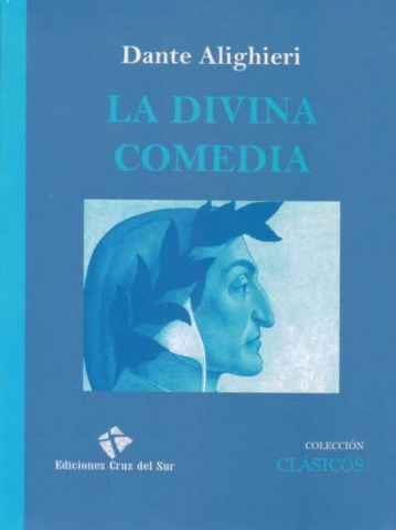 La-Divina-comedia-9789974694163