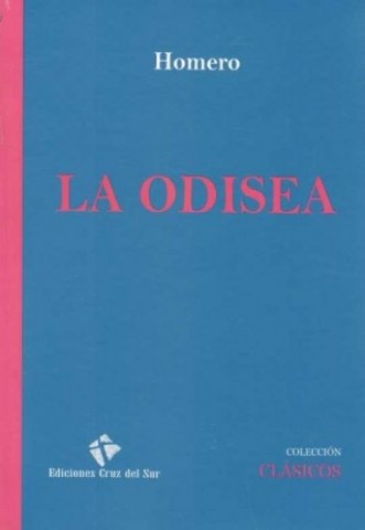 La-Odisea-9789974694200