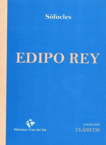 HAMLET-9789974694354c