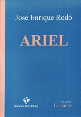 Ariel-9789974694804