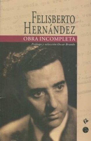 Obra-incompleta-9789974694828