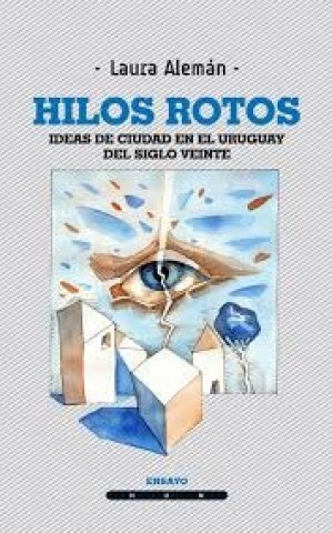 hilos-rotos-9789974699021