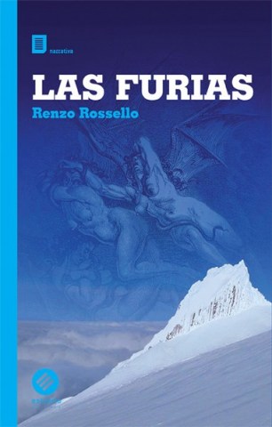LAS-FURIAS-9789974699045