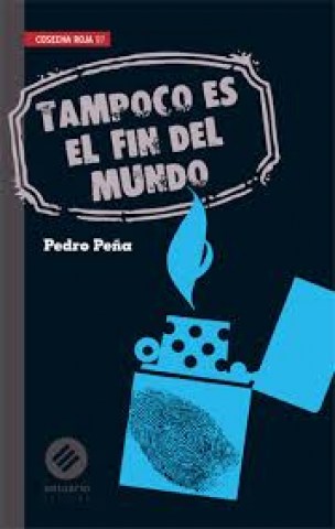 Tampocosl-finl-mundo-9789974699168