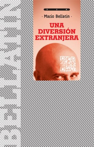 Una-diversionxtranjera-9789974699210