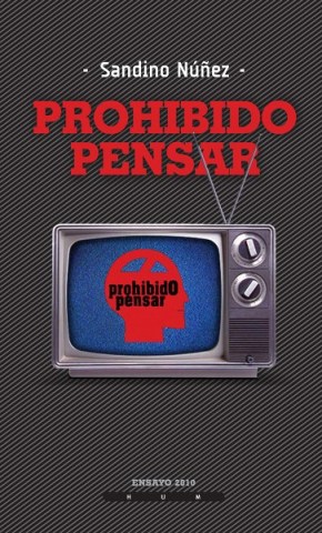 PROHIBIDO-PENSAR-9789974699359