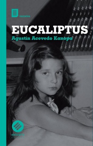 EUCALIPTUS-9789974699472