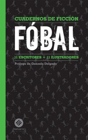 FoBAL-CUADERNOS-FICCION-11SCRITOR-9789974699540